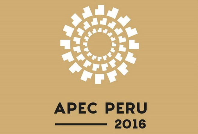 Presidente de Vietnam asistirá a Cumbre de APEC en Perú ảnh 1 Presidente de Vietnam asistirá a Cumbre de APEC en Perú ảnh 1