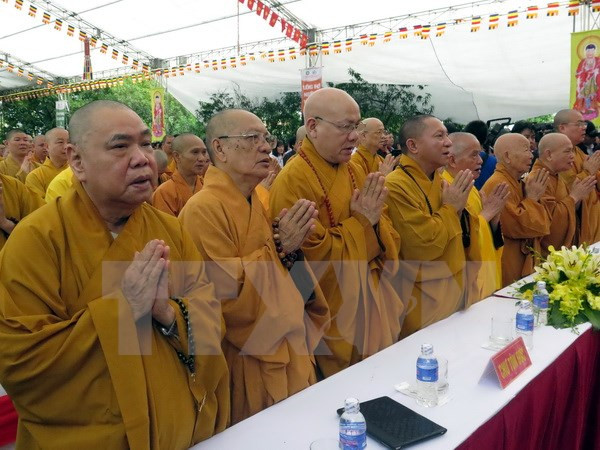 Oran en Vietnam por víctimas mortales de accidentes de tránsito ảnh 1 Oran en Vietnam por víctimas mortales de accidentes de tránsito ảnh 1