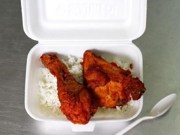 Malasia: Kuala Lumpur dice no a las bolsas de plástico ảnh 1 Malasia: Kuala Lumpur dice no a las bolsas de plástico ảnh 1