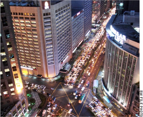 Filipinas lista para integración a Comunidad Económica de ASEAN ảnh 1 Filipinas lista para integración a Comunidad Económica de ASEAN ảnh 1