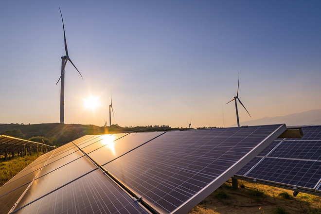 Vietnam por desarrollar mercado de carbono y promover economía circular ảnh 1 Vietnam por desarrollar mercado de carbono y promover economía circular ảnh 1