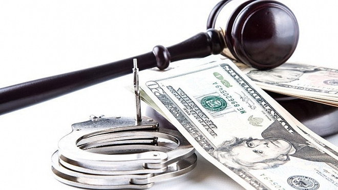 Vietnam refuerza lucha contra blanqueo de capitales y financiación del terrorismo ảnh 1