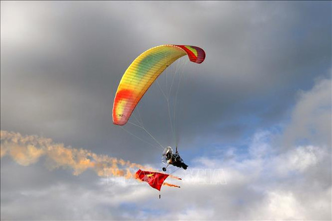 Vietnam garantiza entorno turístico atractivo para promover recuperación económica ảnh 2