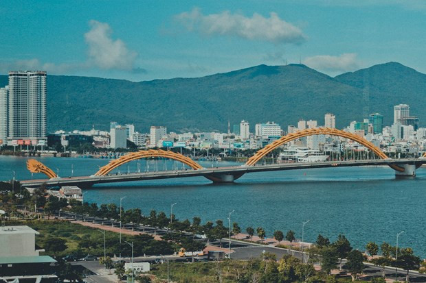Buscan atraer turistas en localidades vietnamitas con diversos festivales ảnh 2 Buscan atraer turistas en localidades vietnamitas con diversos festivales ảnh 2