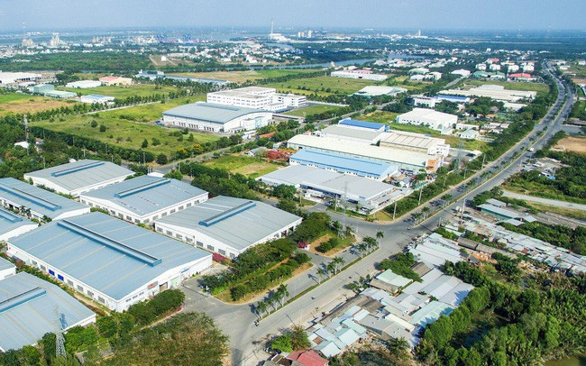 Aumentan inversiones japonesas en provincias sureñas de Vietnam ảnh 2 Aumentan inversiones japonesas en provincias sureñas de Vietnam ảnh 2