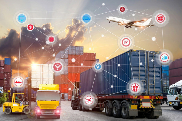 Priorizan desarrollo de transporte moderno en Altiplanicie Occidental de Vietnam ảnh 2 Priorizan desarrollo de transporte moderno en Altiplanicie Occidental de Vietnam ảnh 2