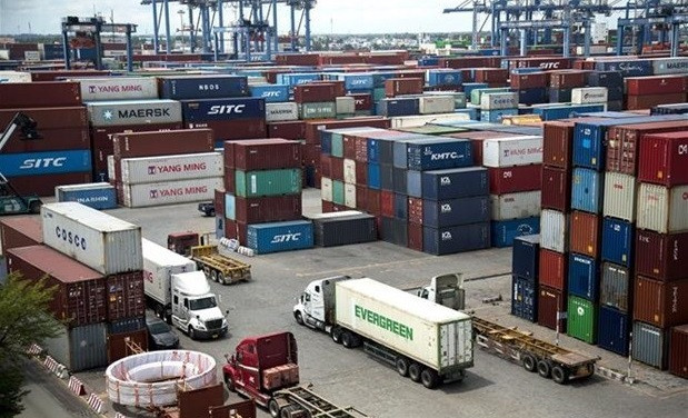 Vietnam por desarrollar ciudades costeras sostenibles ảnh 3