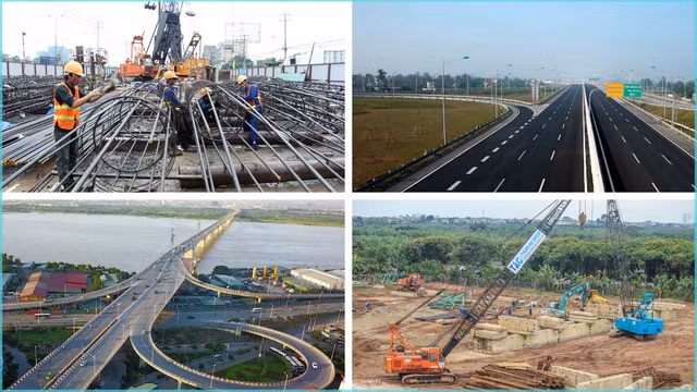 Vietnam trabaja por acelerar desembolso de inversión pública ảnh 1