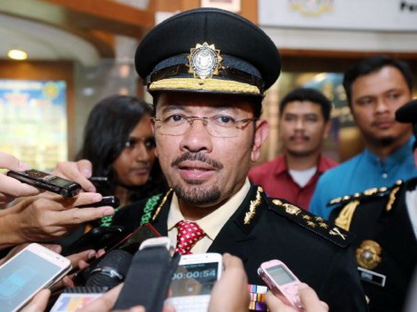 Malasia bloqueará cuentas bancarias de empleadores de trabajadores ilegales ảnh 1