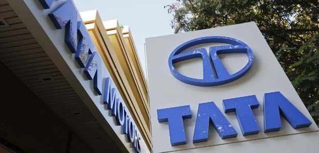 Grupo indio Tata pone sus ojos en Vietnam y Myanmar ảnh 1 Grupo indio Tata pone sus ojos en Vietnam y Myanmar ảnh 1