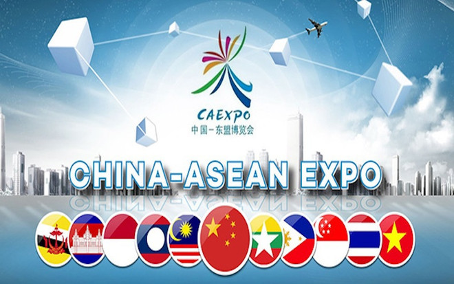 Destacan significado de viaje de premier vietnamita a China ảnh 1 Destacan significado de viaje de premier vietnamita a China ảnh 1