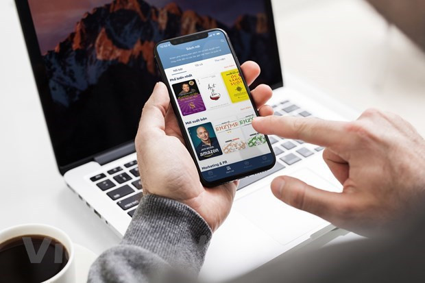 Efectuarán en Vietnam reunión de Comité Ejecutivo de asociación regional de editoriales ảnh 1 Efectuarán en Vietnam reunión de Comité Ejecutivo de asociación regional de editoriales ảnh 1