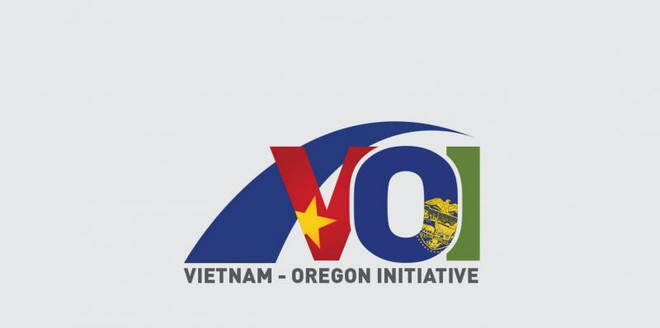 Amplia cooperación Vietnam-EE.UU. en lucha contra desastres ảnh 1 Amplia cooperación Vietnam-EE.UU. en lucha contra desastres ảnh 1