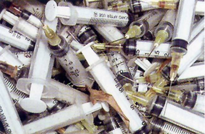 Aprueban plan de tratamiento de residuos financiado por BM ảnh 1 Aprueban plan de tratamiento de residuos financiado por BM ảnh 1