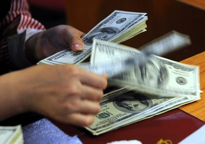 Se mantendrá estable el tipo de cambio en Vietnam este año, evalúan expertos ảnh 1 Se mantendrá estable el tipo de cambio en Vietnam este año, evalúan expertos ảnh 1