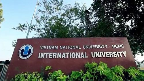 Anuncian tercera universidad de Vietnam cumplidora con estándares regionales de calidad ảnh 1 Anuncian tercera universidad de Vietnam cumplidora con estándares regionales de calidad ảnh 1