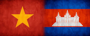 Mayoría de cambodianos cursantes en Vietnam persigue medicina ảnh 1 Mayoría de cambodianos cursantes en Vietnam persigue medicina ảnh 1