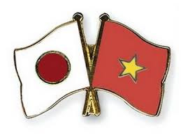 Ciudades vietnamita y japonesa fomentan cooperación ảnh 1