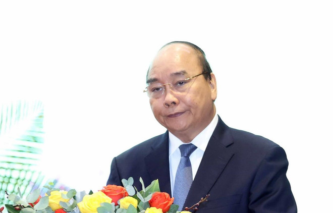 Departamento General de Inteligencia de Defensa de Vietnam conmemora su 75 aniversario ảnh 1 Departamento General de Inteligencia de Defensa de Vietnam conmemora su 75 aniversario ảnh 1