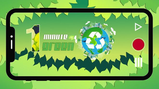 Niños y adolescentes vietnamitas participan en campaña verde del UNICEF ảnh 1 Niños y adolescentes vietnamitas participan en campaña verde del UNICEF ảnh 1