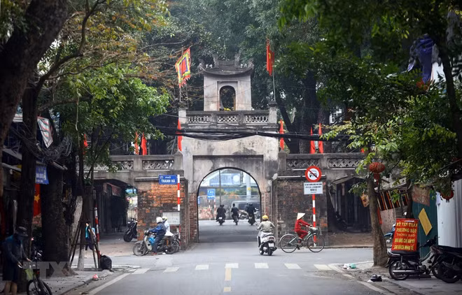 Agencias de viaje vietnamitas promueven productos turísticos creativos ảnh 1