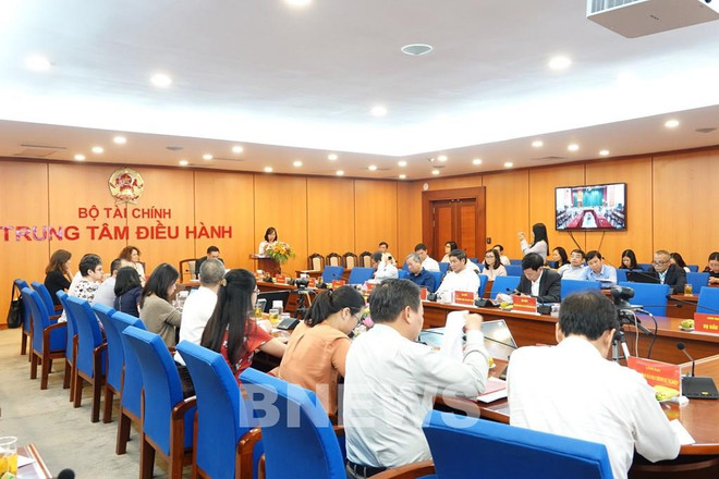 Aumenta en Vietnam el desembolso de préstamos del Banco Mundial ảnh 1 Aumenta en Vietnam el desembolso de préstamos del Banco Mundial ảnh 1
