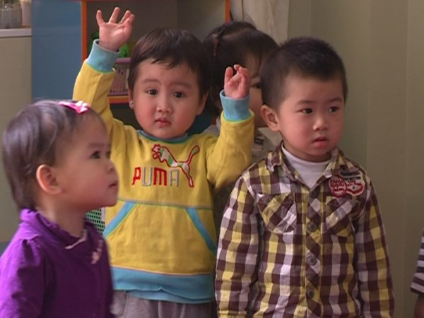 Debaten en Vietnam atención de salud infantil en los primeros mil días de vida ảnh 1 Debaten en Vietnam atención de salud infantil en los primeros mil días de vida ảnh 1