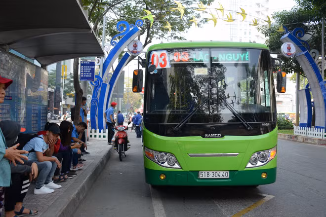 Vietnam avanza en la protección de las mujeres ảnh 1 Vietnam avanza en la protección de las mujeres ảnh 1