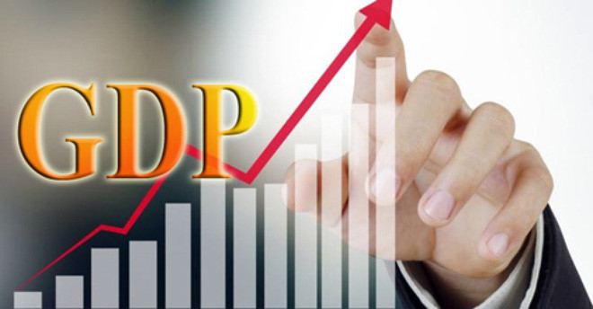 PIB de Vietnam crecerá de 6,9 a 7,1 por ciento en 2019 ảnh 1 PIB de Vietnam crecerá de 6,9 a 7,1 por ciento en 2019 ảnh 1