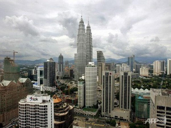 Banco Mundial baja perspectiva de crecimiento para Malasia este año ảnh 1 Banco Mundial baja perspectiva de crecimiento para Malasia este año ảnh 1