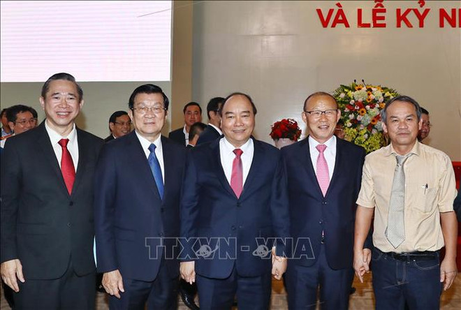Premier vietnamita insta a desarrollar zona económica abierta de Chu Lai ảnh 1 Premier vietnamita insta a desarrollar zona económica abierta de Chu Lai ảnh 1