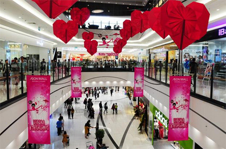 Hanoi mejora ambiente de negocios para captar inversiones extranjeras ảnh 1 Hanoi mejora ambiente de negocios para captar inversiones extranjeras ảnh 1