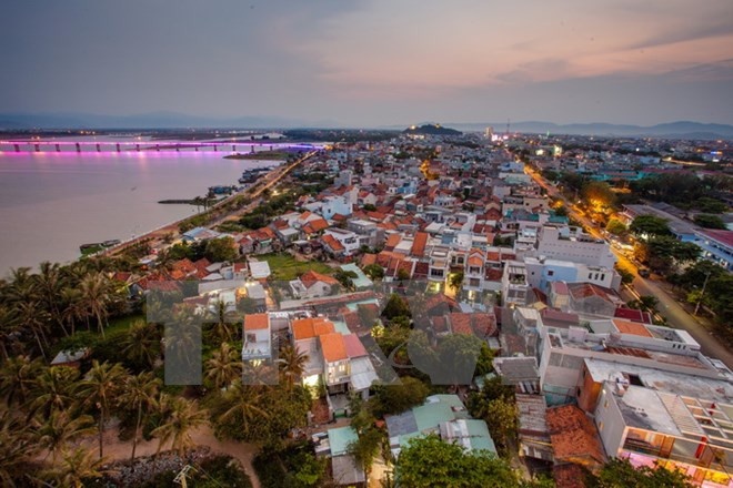 Economía de Vietnam podrá crecer 6,14 por ciento ảnh 1 Economía de Vietnam podrá crecer 6,14 por ciento ảnh 1