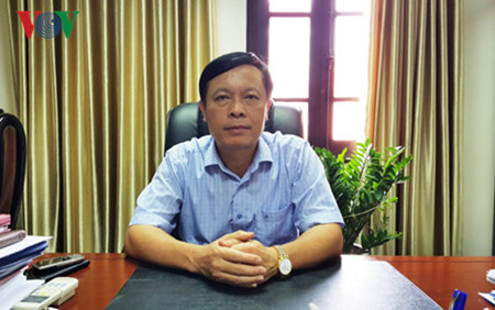 Partido Comunista de Vietnam renueva actividades de divulgación ảnh 1 Partido Comunista de Vietnam renueva actividades de divulgación ảnh 1