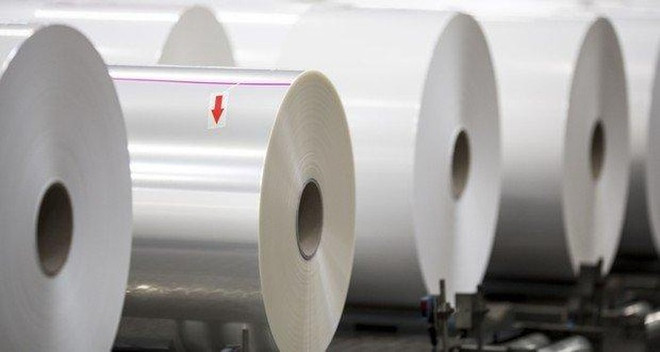 Piden en Vietnam investigación antidumping sobre polipropileno biorientado de China, Tailandia y Malasia ảnh 1 Piden en Vietnam investigación antidumping sobre polipropileno biorientado de China, Tailandia y Malasia ảnh 1