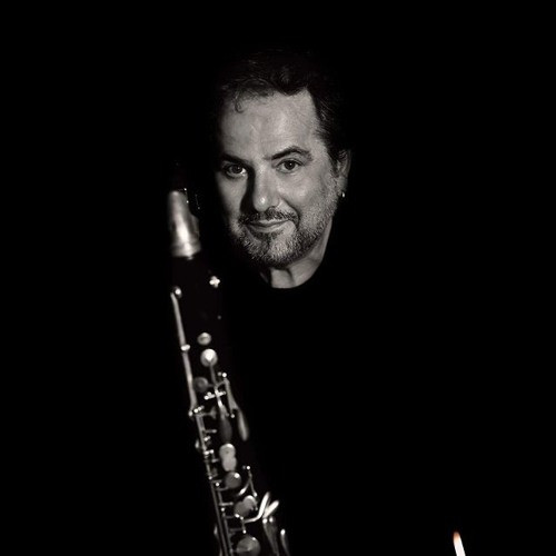 Concierto de saxofonista italiano en Ciudad Ho Chi Minh ảnh 1 Concierto de saxofonista italiano en Ciudad Ho Chi Minh ảnh 1