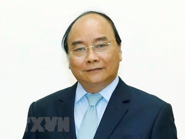 La participación en Cumbre del G20 mostrará papel de Vietnam en mecanismos multilaterales ảnh 1 La participación en Cumbre del G20 mostrará papel de Vietnam en mecanismos multilaterales ảnh 1