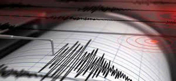 Terremoto de magnitud 6,2 en la escala Richter sacude provincia indonesia de Papúa ảnh 1 Terremoto de magnitud 6,2 en la escala Richter sacude provincia indonesia de Papúa ảnh 1