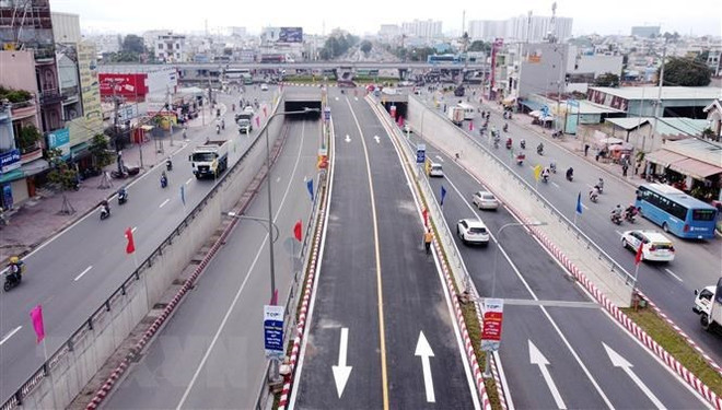 ¿Cuál será la estrategia de inversión en el mercado de valores de Vietnam en 2022? ảnh 1 ¿Cuál será la estrategia de inversión en el mercado de valores de Vietnam en 2022? ảnh 1