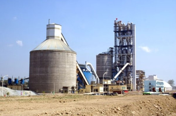 Capta Tay Ninh tres mil millones de dólares de IED ảnh 1 Capta Tay Ninh tres mil millones de dólares de IED ảnh 1