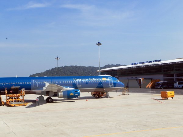 Socializar infraestructura aérea: una política acertada y necesaria ảnh 1