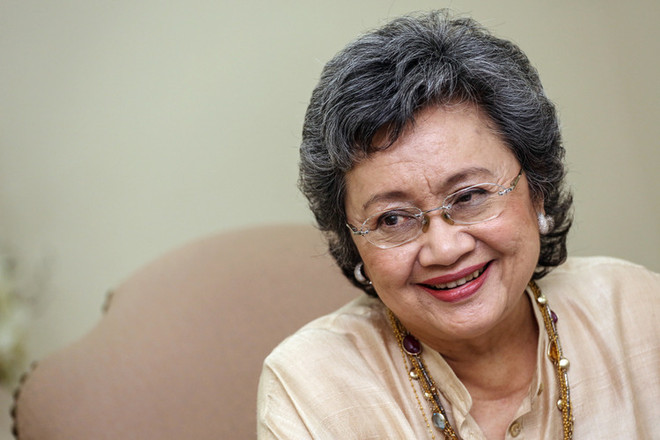 Tailandia y Rusia refuerzan promoción comercial bilateral ảnh 1 Tailandia y Rusia refuerzan promoción comercial bilateral ảnh 1