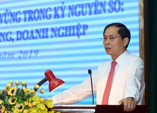 Valoran expertos medidas para impulsar desarrollo del noroeste de Vietnam ảnh 1