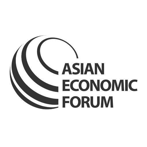 Inauguran Foro Económico de Asia 2019 en Singapur ảnh 1 Inauguran Foro Económico de Asia 2019 en Singapur ảnh 1