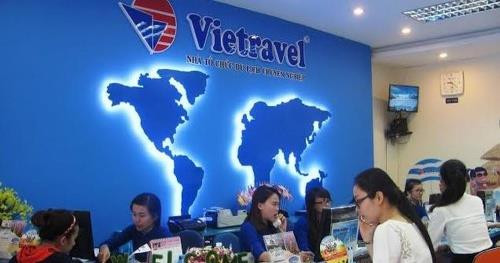 Iniciará aerolínea vietnamita Vietravel Airlines vuelos comerciales en 2020 ảnh 1