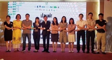 Presentan en Vietnam Alianza para la Acción Climática ảnh 1 Presentan en Vietnam Alianza para la Acción Climática ảnh 1