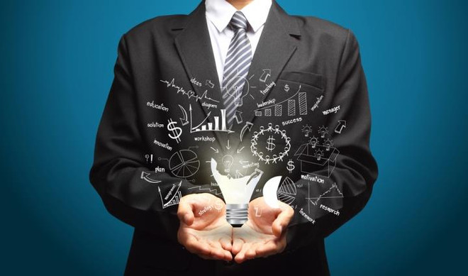 Adopta Vietnam estrategia de propiedad intelectual hasta 2030 ảnh 1