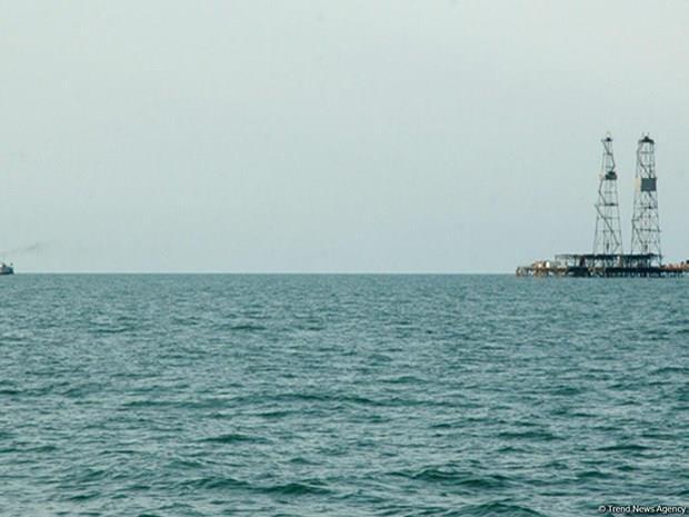 Buque de carga desaparece con su tripulación en aguas de Indonesia ảnh 1 Buque de carga desaparece con su tripulación en aguas de Indonesia ảnh 1