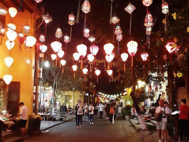 Ciudades de Vietnam y Alemania estrechan cooperación cultural ảnh 1 Ciudades de Vietnam y Alemania estrechan cooperación cultural ảnh 1