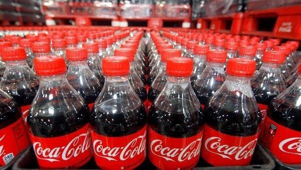 Invierte empresa tailandesa en proceso de reciclaje de plásticos ảnh 1 Invierte empresa tailandesa en proceso de reciclaje de plásticos ảnh 1